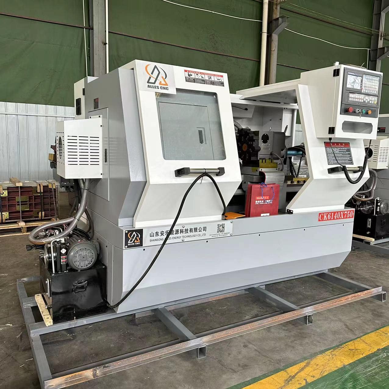 微信图片 _20230603153155-min