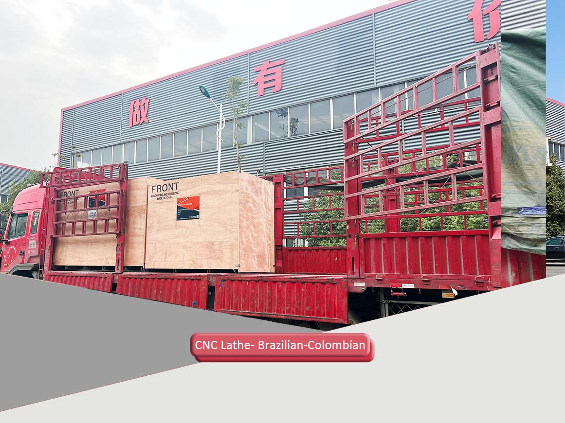 发货主图 -min (24)