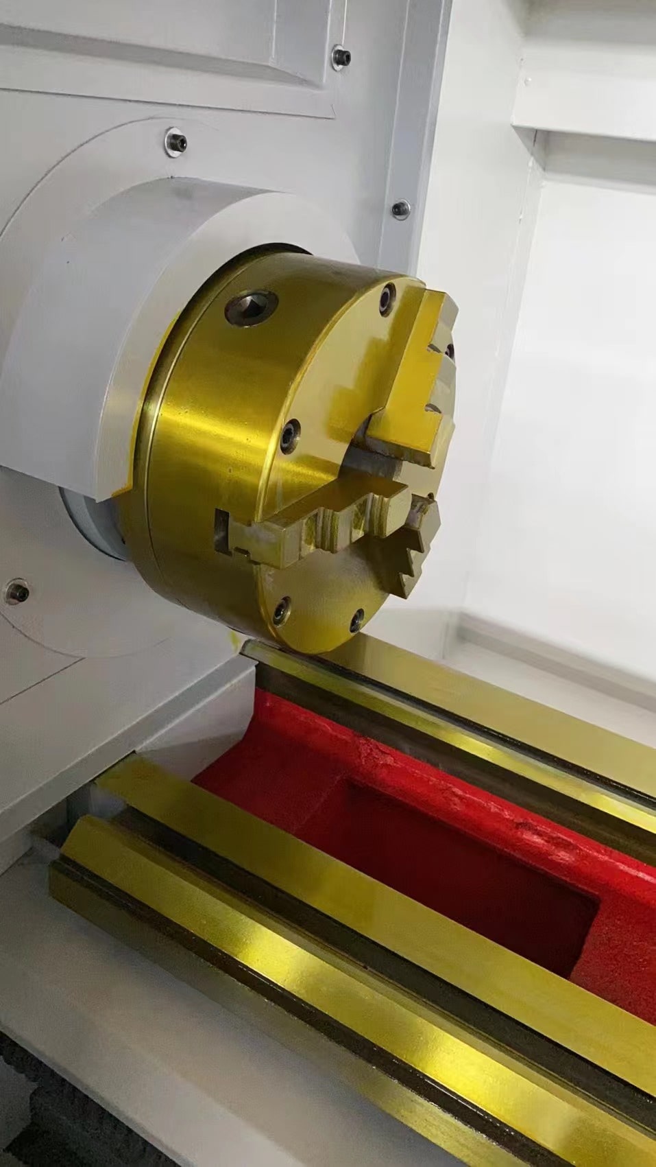 E548497261FB830B037CAD12CAF0698-MIN