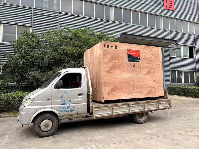 C293BDB33CBBA6C37FBB7F32209592C