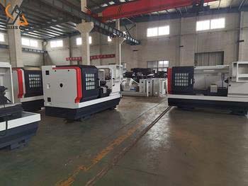 图片 4 دقائق (3)