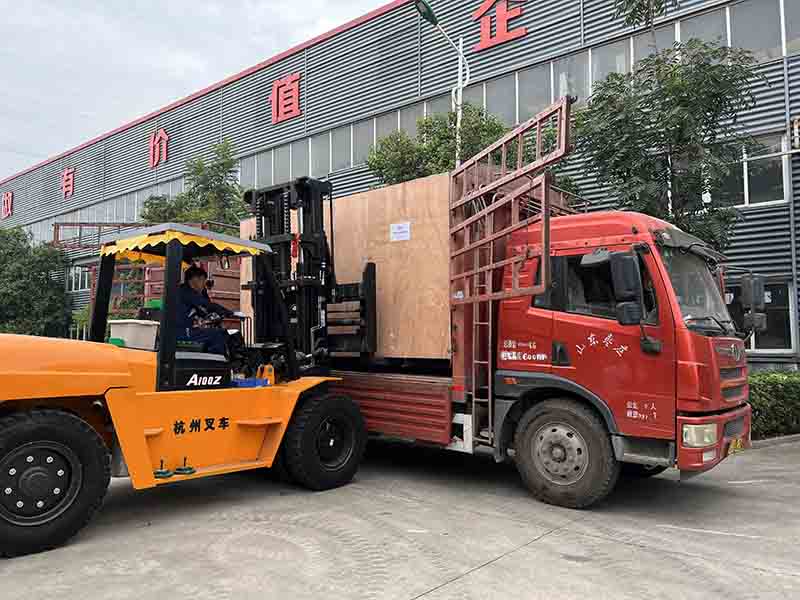 389768D3FDDDE3BB472B53B62D4F4615