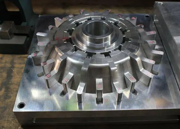 2D000A1E6735FAB35B02C93FCC9C022 