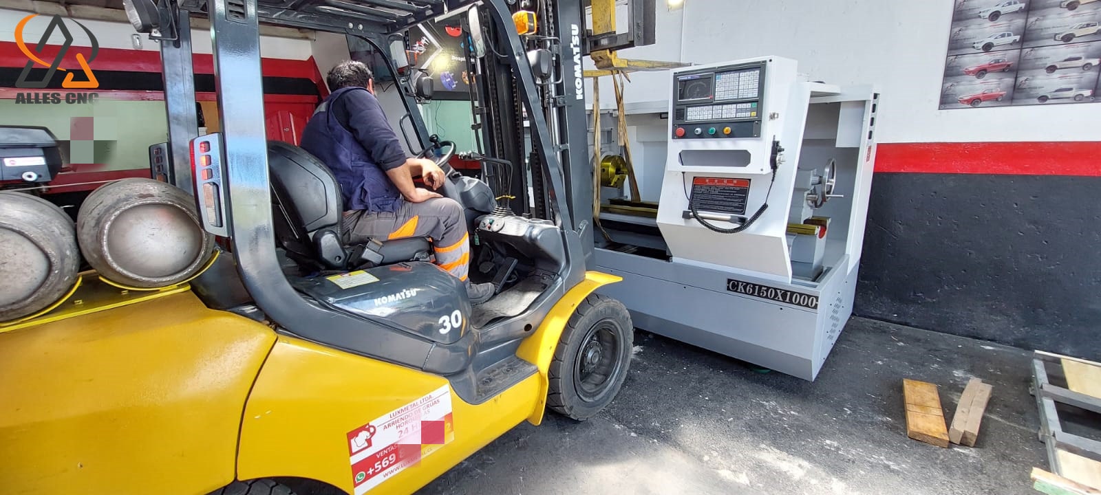 CB8B87751E80BF37B06F90D8B0353C-MIN 