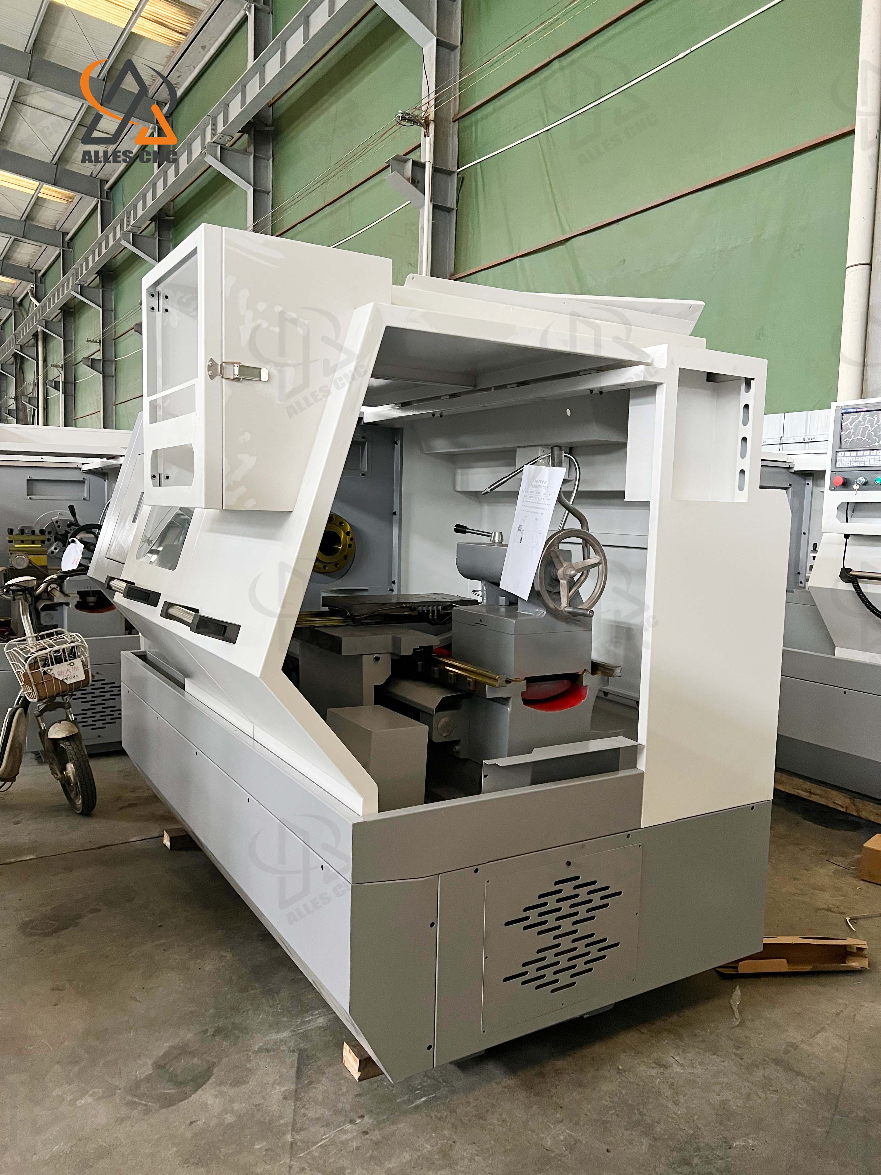 96DB181F86169736FC5750444DAB4FB