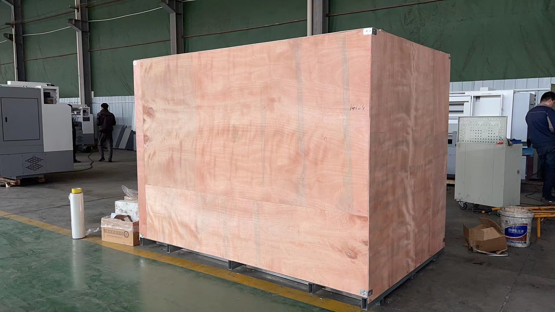 61a6990a85d3cca6ea6a83518c015e2-min (1)