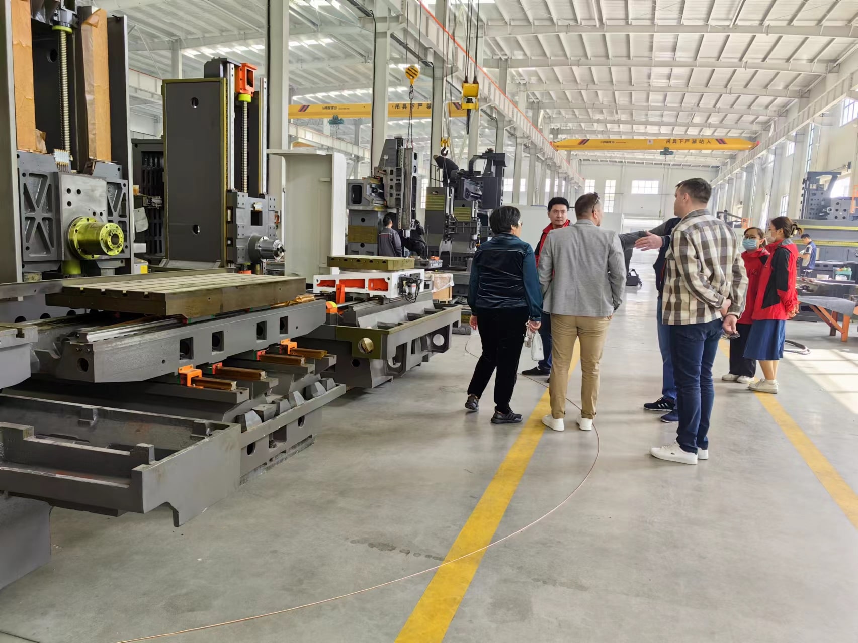 E39549B887AC87B086A98C8A5F04882-MIN 