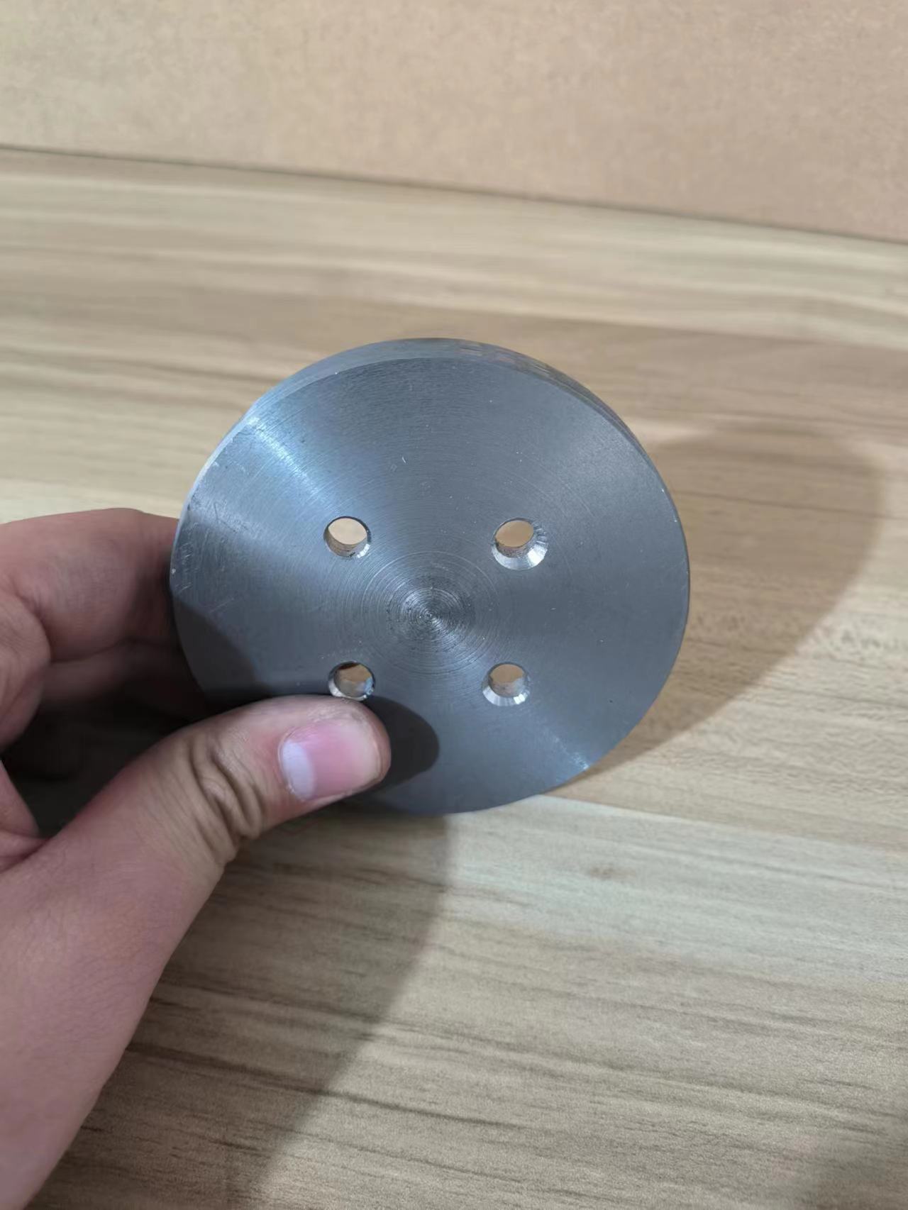 微信图片 _20230322165800-min