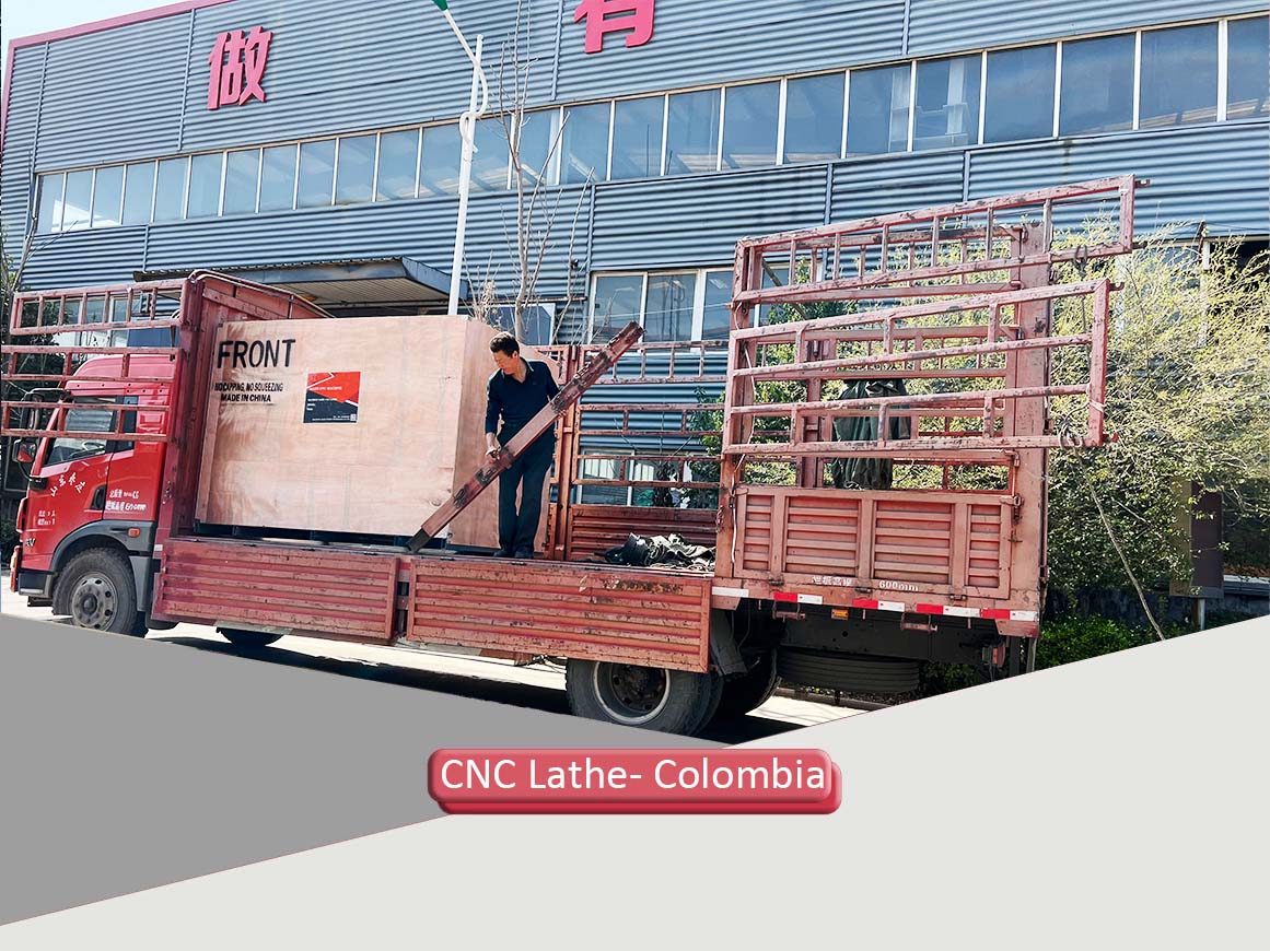 发货主图 -min (17)