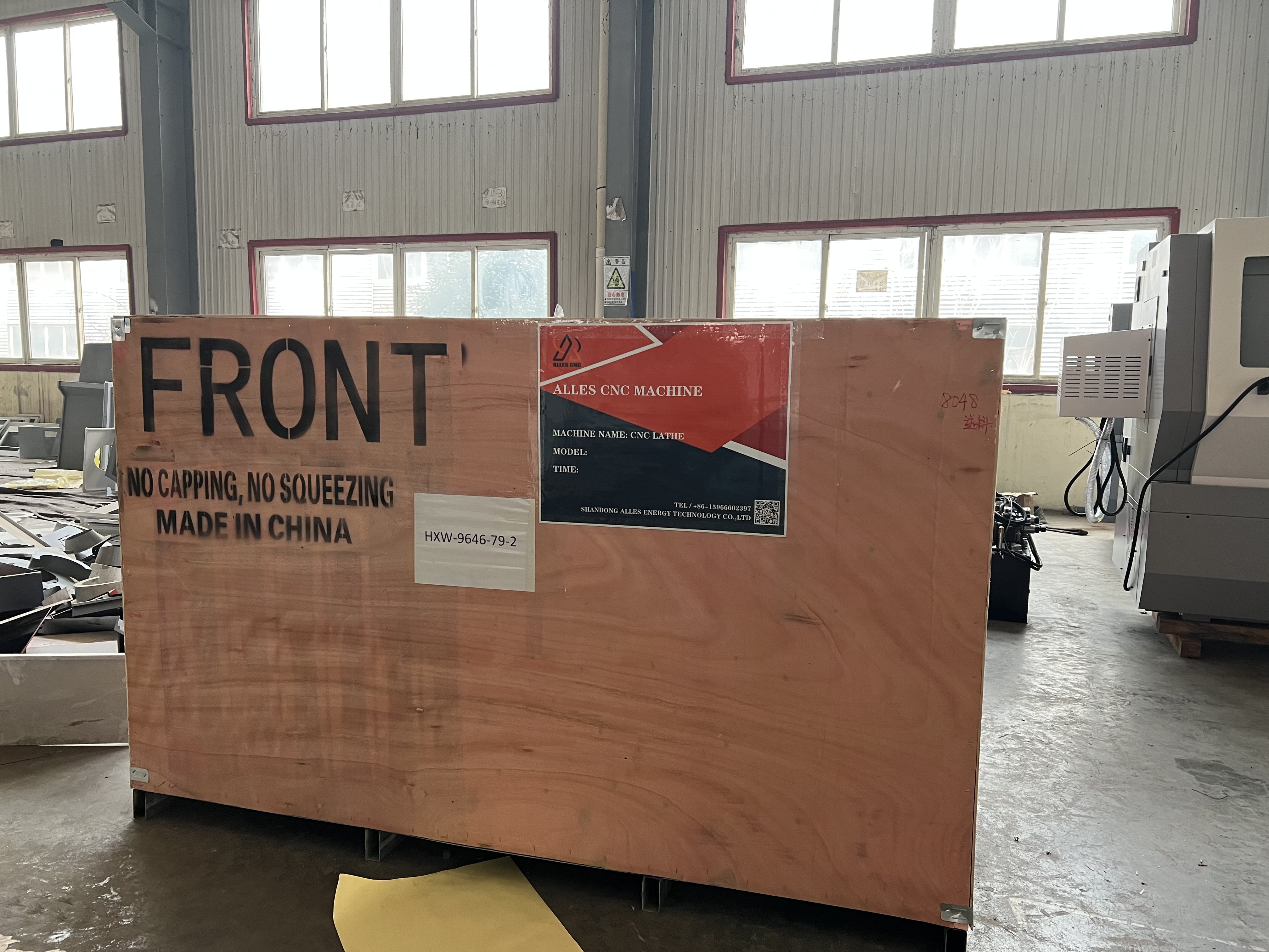 B46230EA8AFDBA76C038D550CE2FB9-MIN 