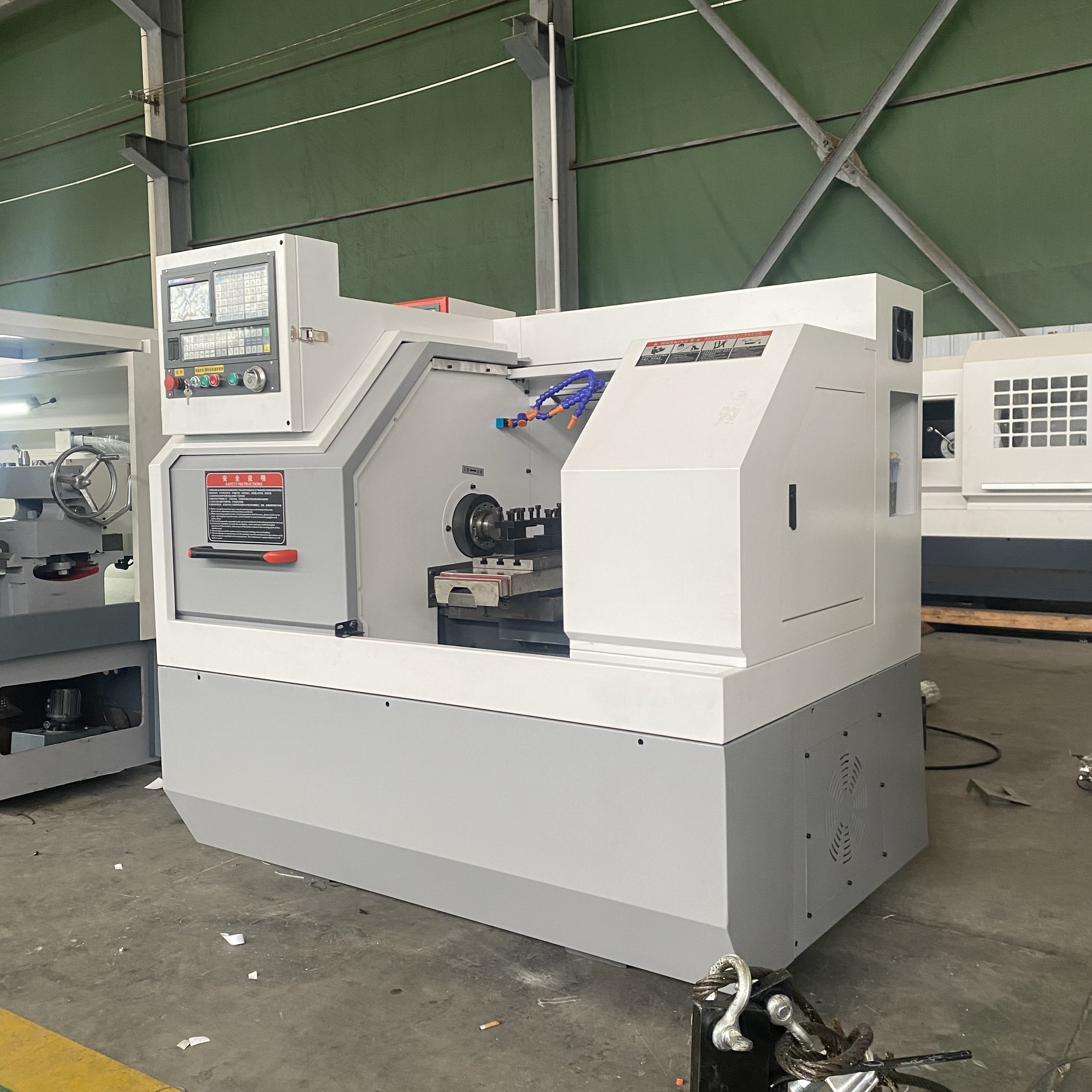 0c86bad84c8b18fce27df416db43273-min