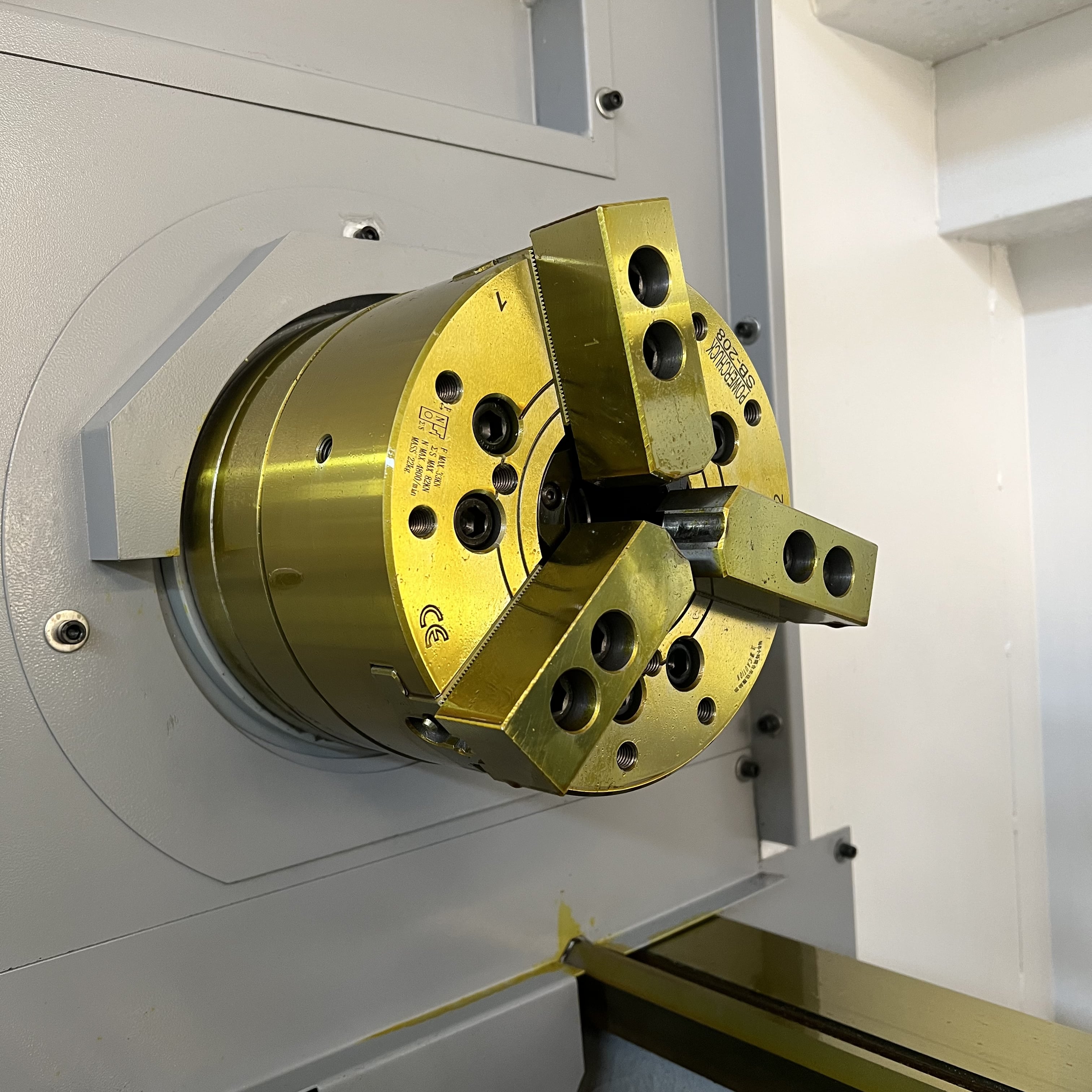 9FBB3C4450C239089F7E1CA97C07C07C07C07C07C07C07C07C07C07C07C07C0C0C0C0C0C0C0C0C0C0C0C0C0C0C0C0C0C0C0C0C97C97C97C97C97C97C97C97C97C97C97C97C97C97C97C97C97C97C97C97C97C97C97CA9