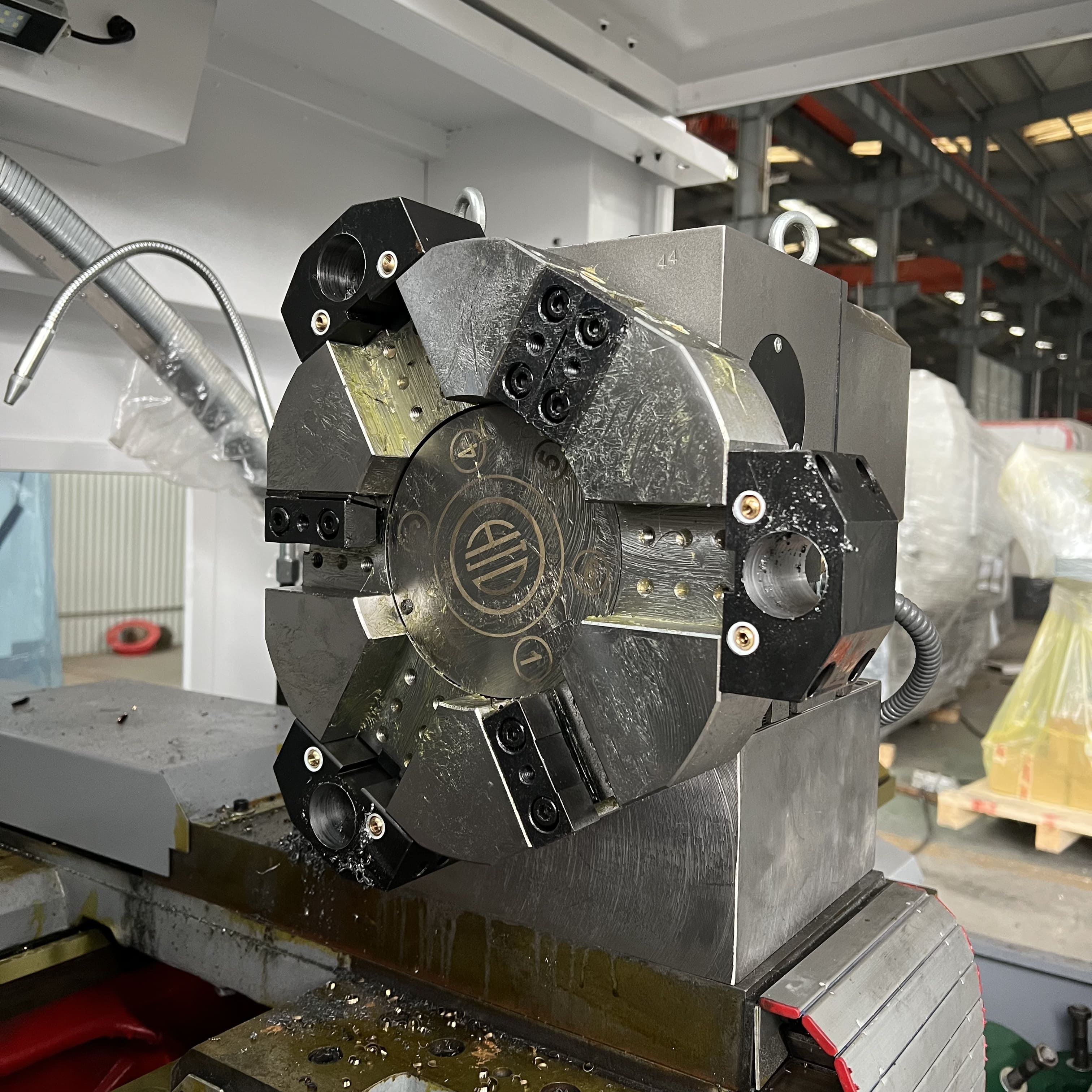 6581FE1343ADF23D855E9EEE03A375-MIN 