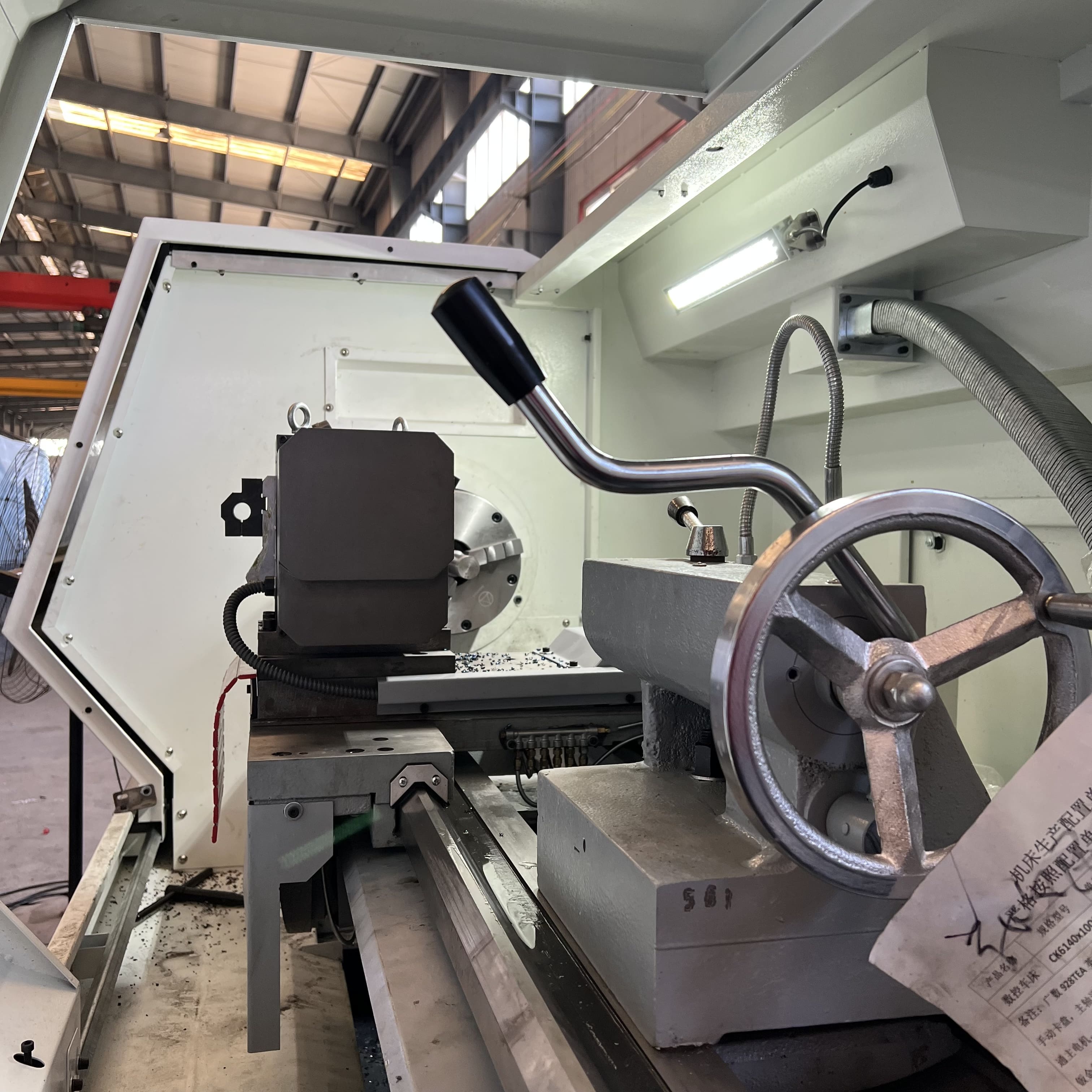 17B962A068A6E4C277974BDDC4867B8-MIN