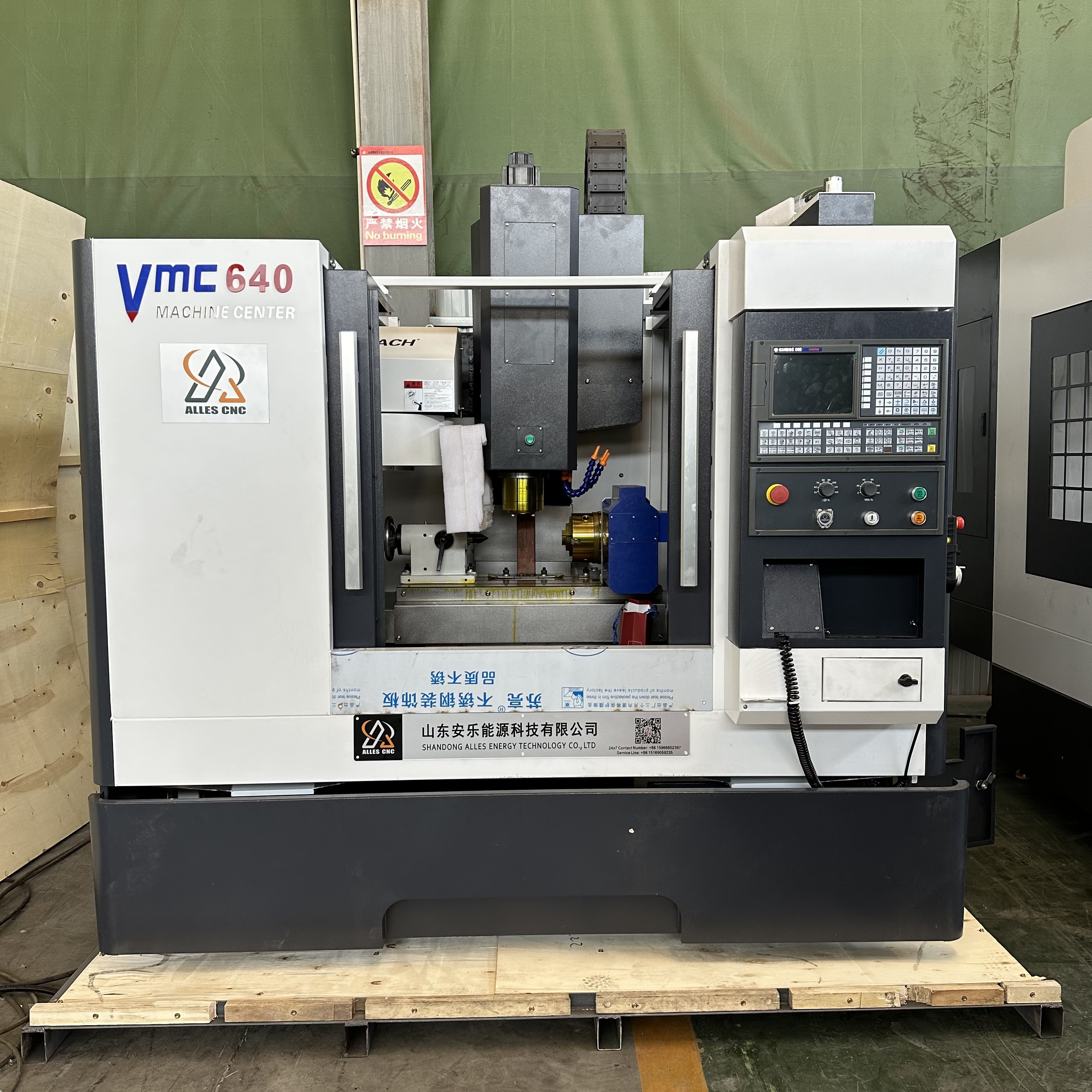 95A5F5702E6F6BB2FF0498A5A4F2691-MIN 