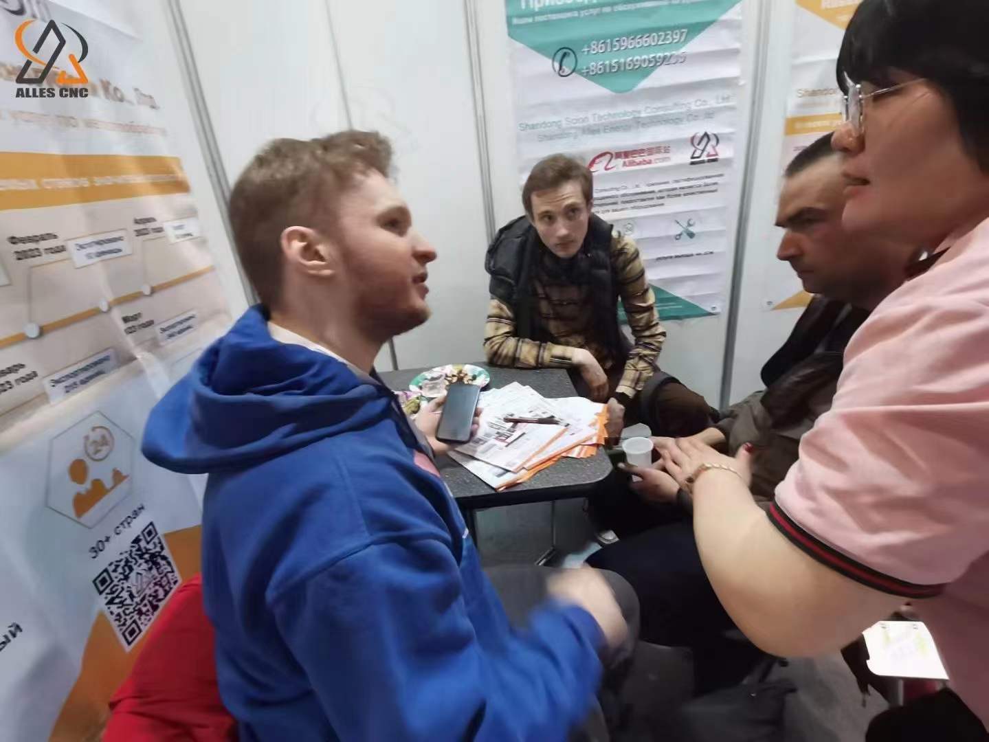 微信图片 _20230523144855