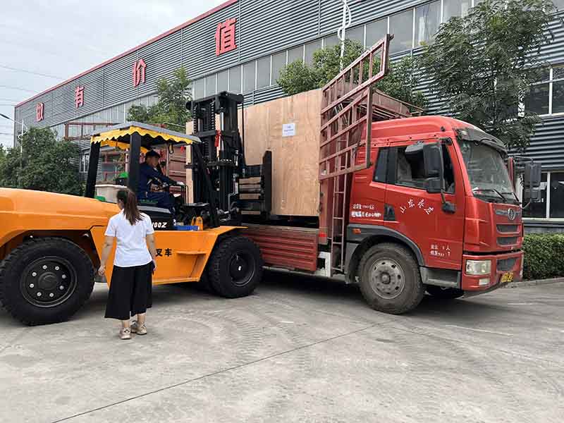 3 15362884341 BFE313A60A5779B13CA 