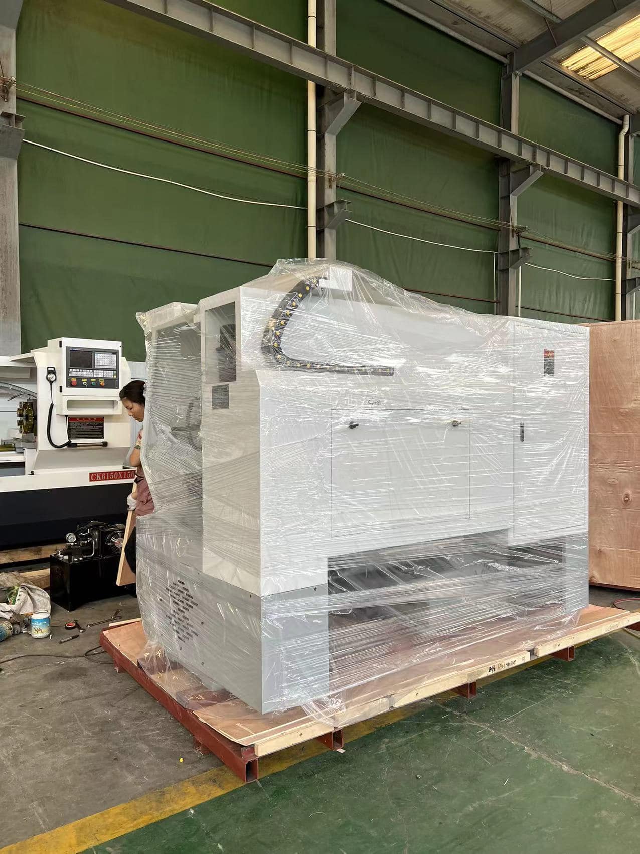 F9df791f54 13524136190 944c6557e9 