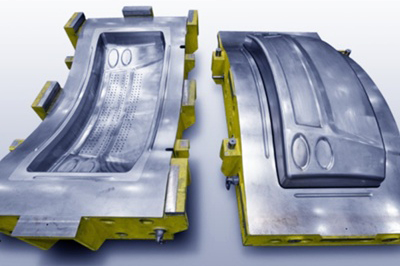 V2-D5C7E7DBD877F45B11A73FBFA2E126F4_R