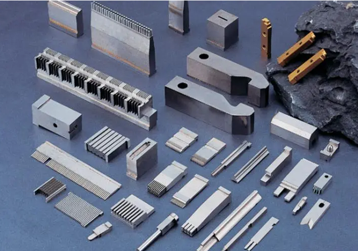 D21D1D85DA8E8E8EF6FC9209F90196FC2