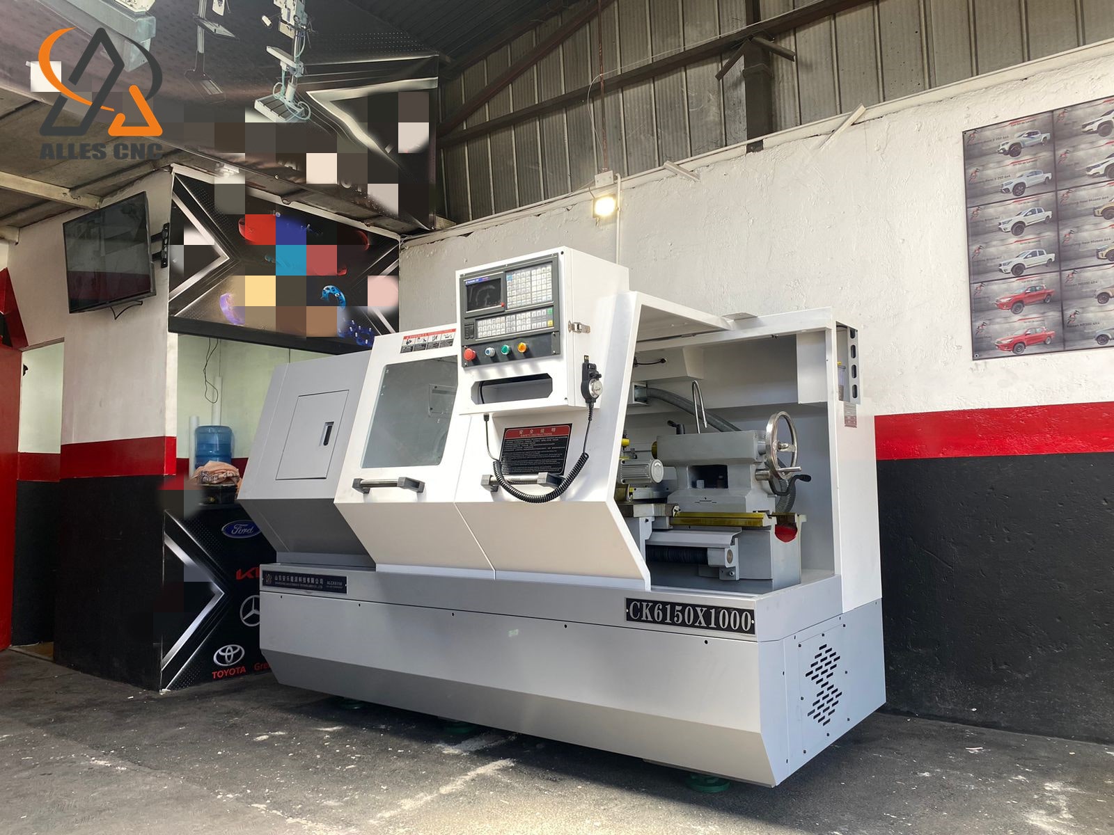 05F07934223F0E91F2E25C66BB5ADF-MIN (1)