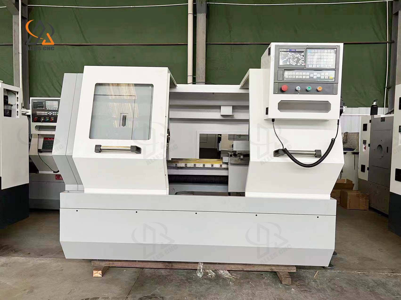 28F63097EF09998D8CF417974C57A 