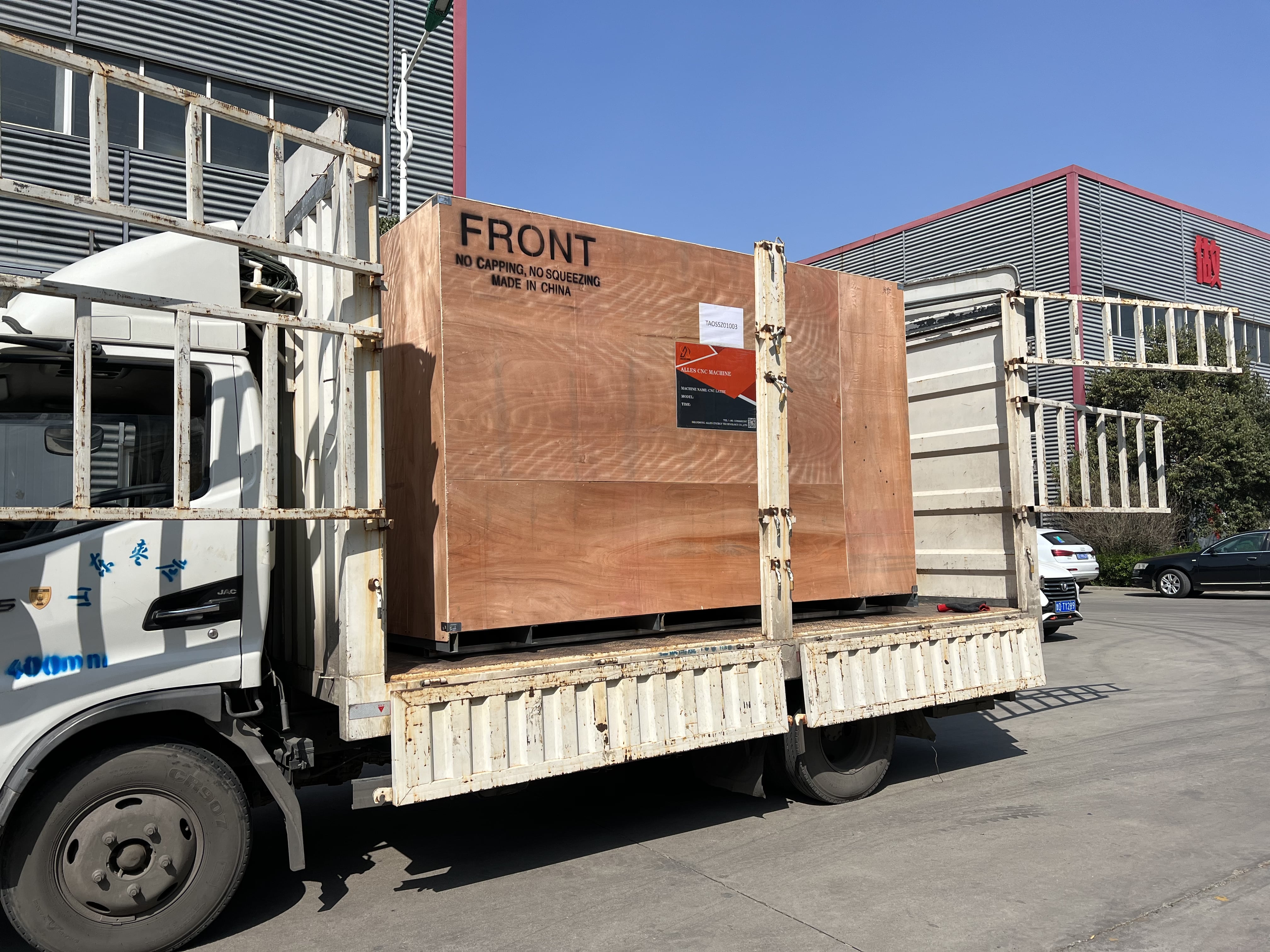 C7AE4F4916666CEE951C0358FE994AD-MIN