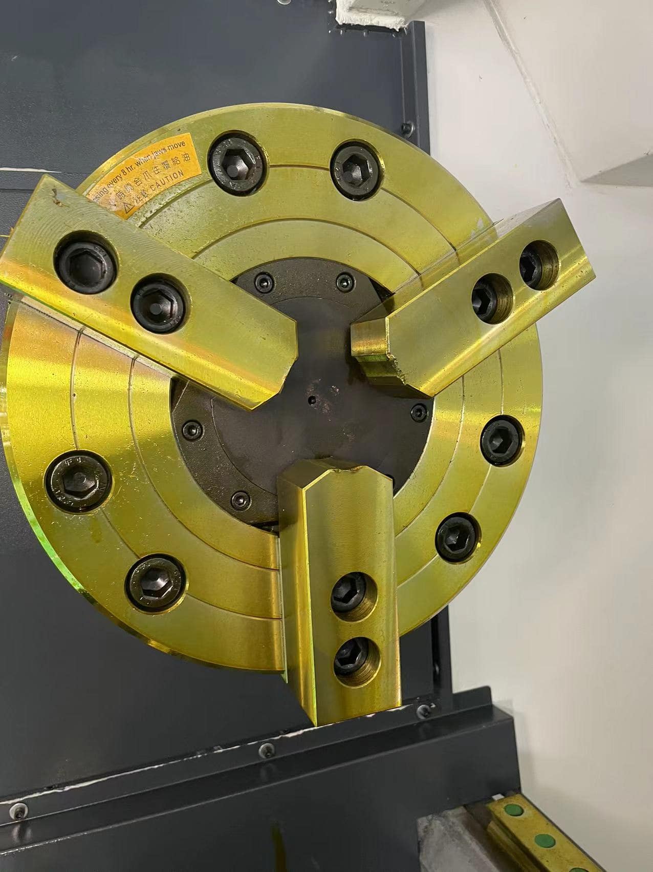 微信图片 _2022122414151518-min