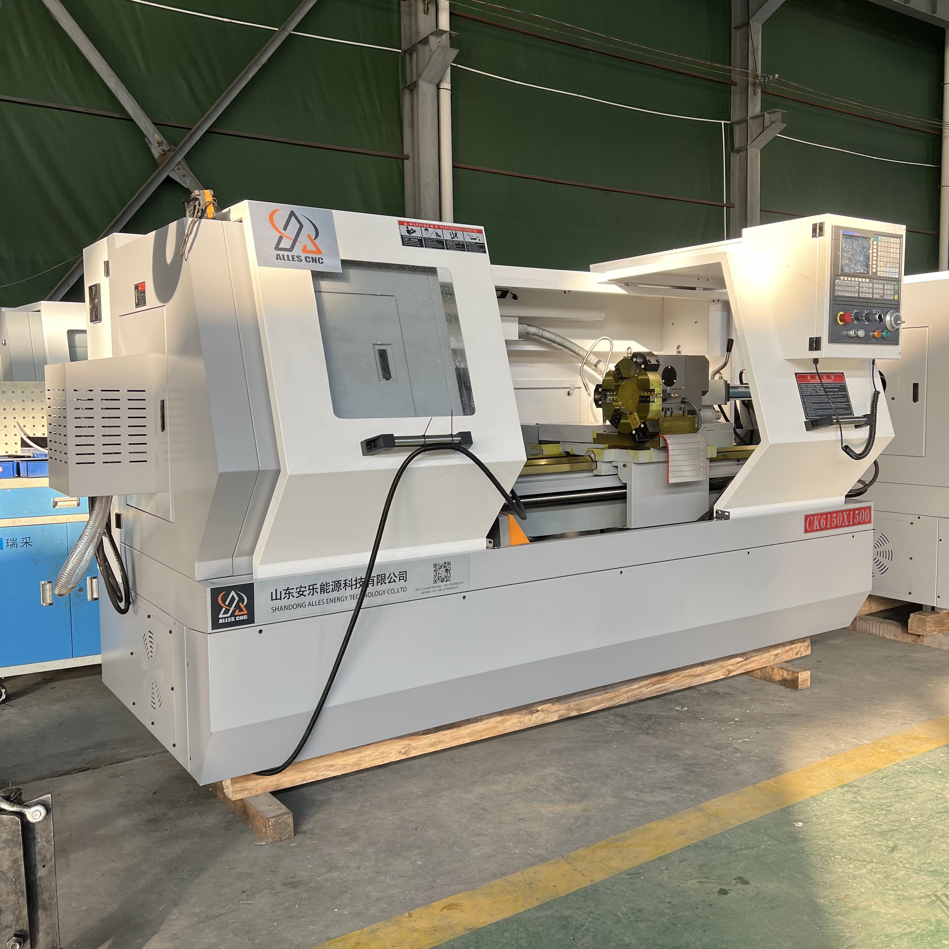 4010FFFCB7B0C8021904E8AB8D23CB2-MIN 