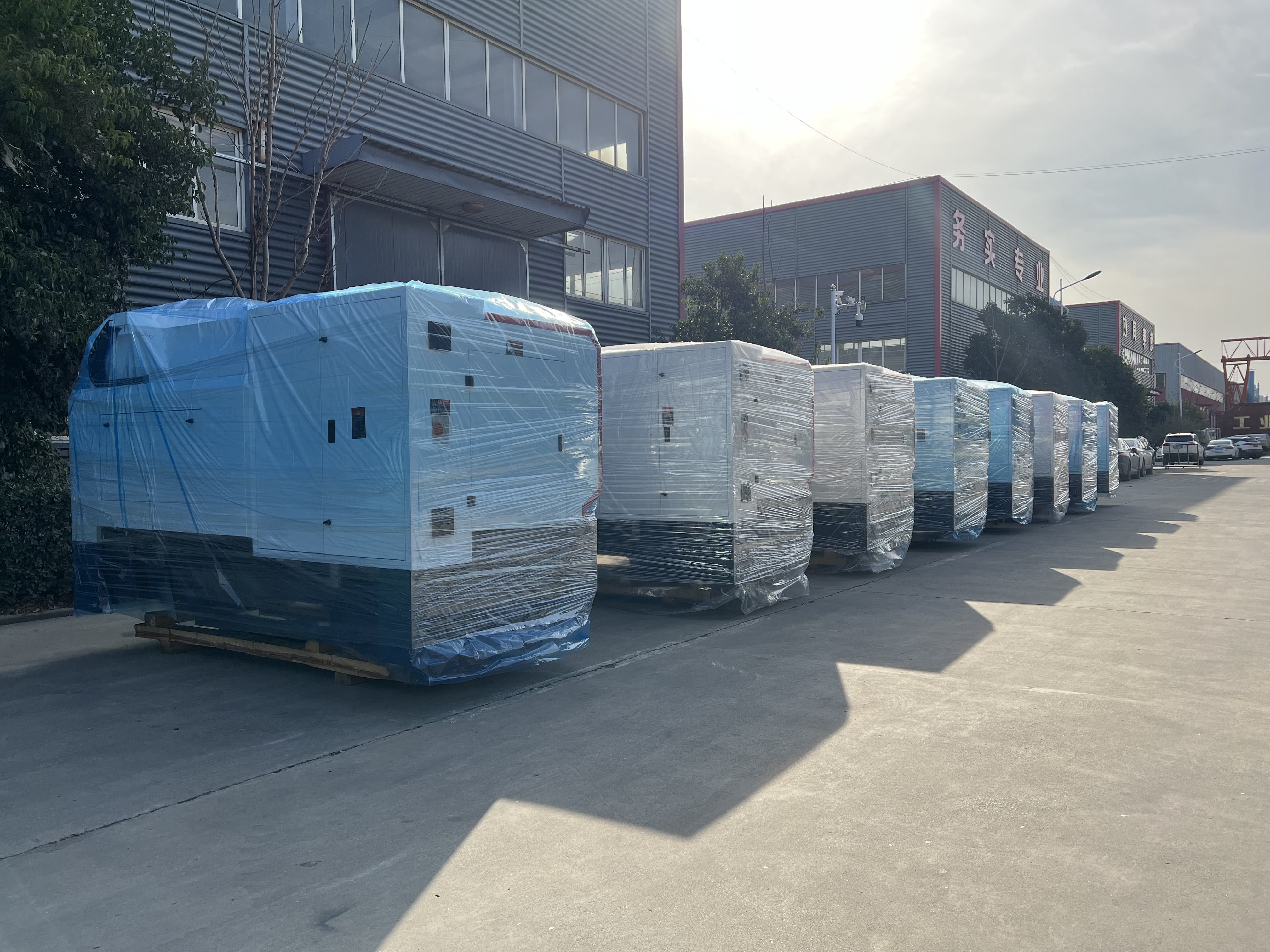 3dd67bd5f44804f75839354d12ef01d-min 