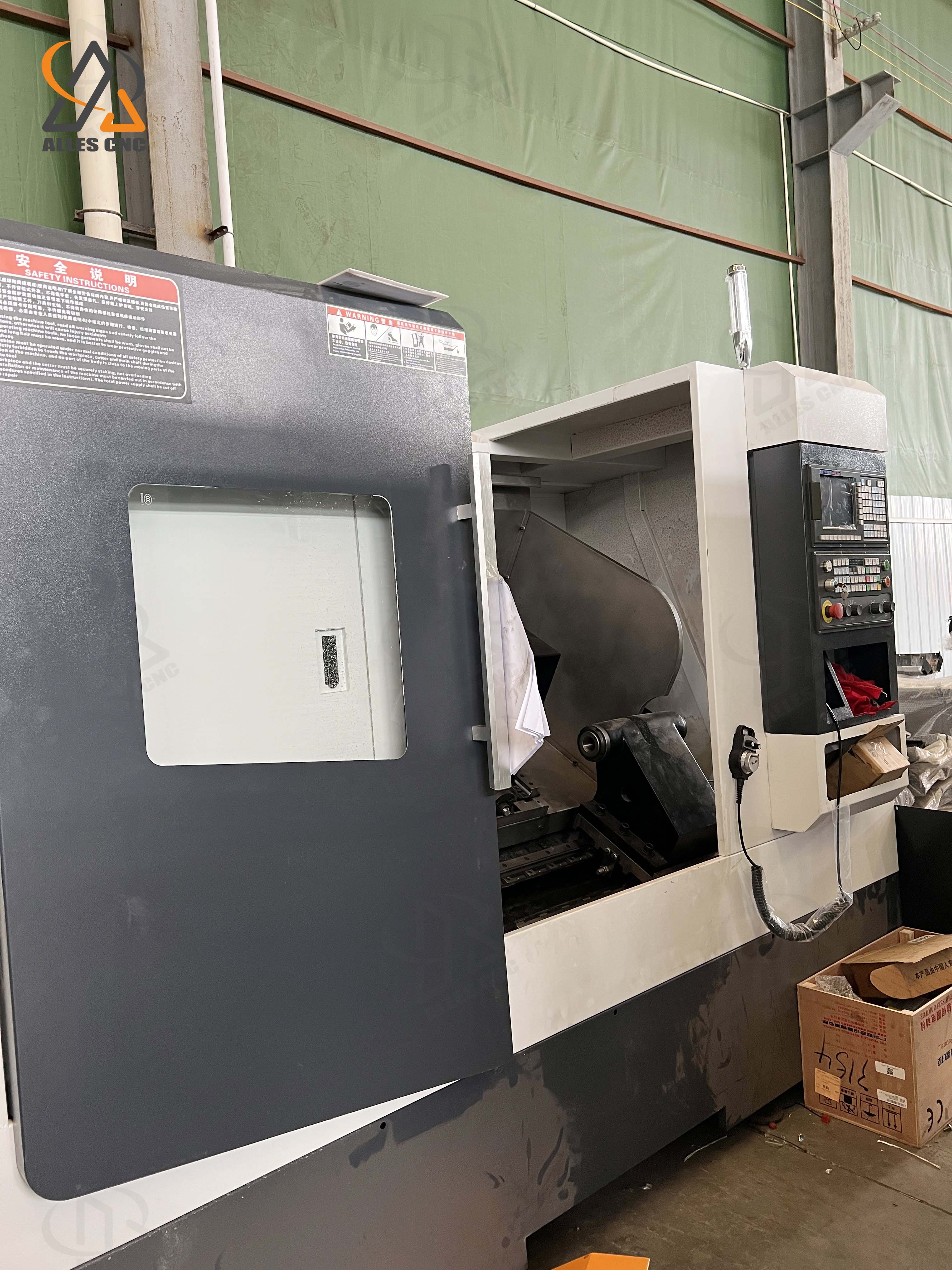 2042eccc10154b5f0b42c6a8122fbbf-min