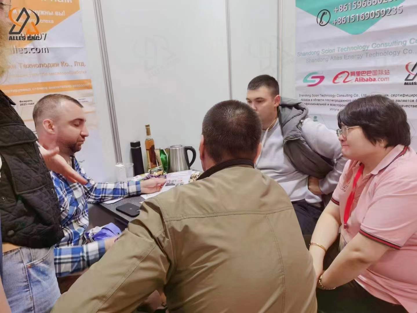 微信图片_20230523144859