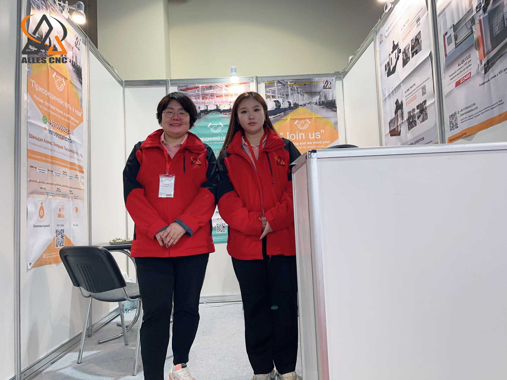 e318030e009d5c7b22a10a9eddea6b0