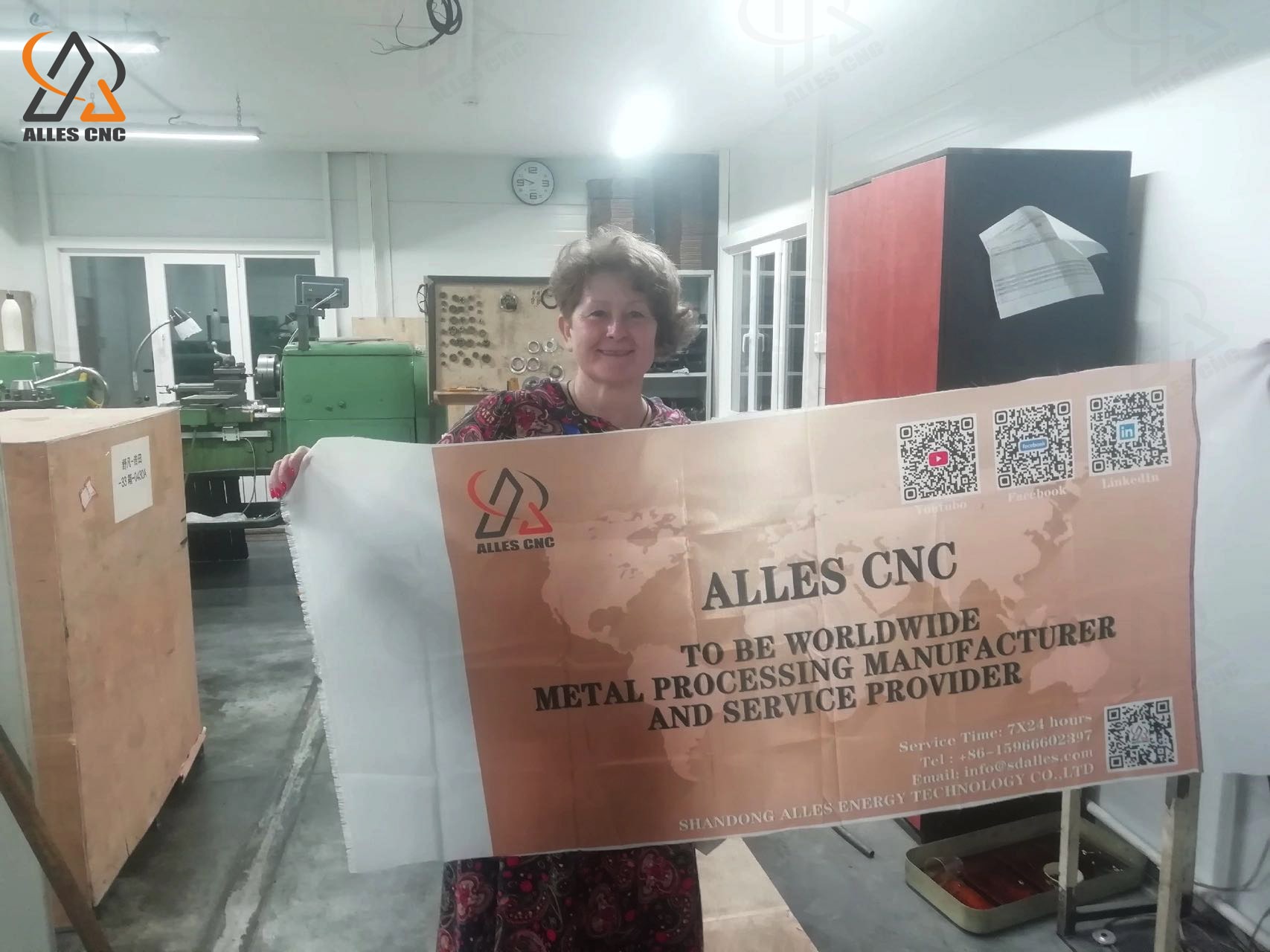 微信图片 _20230614142621-min