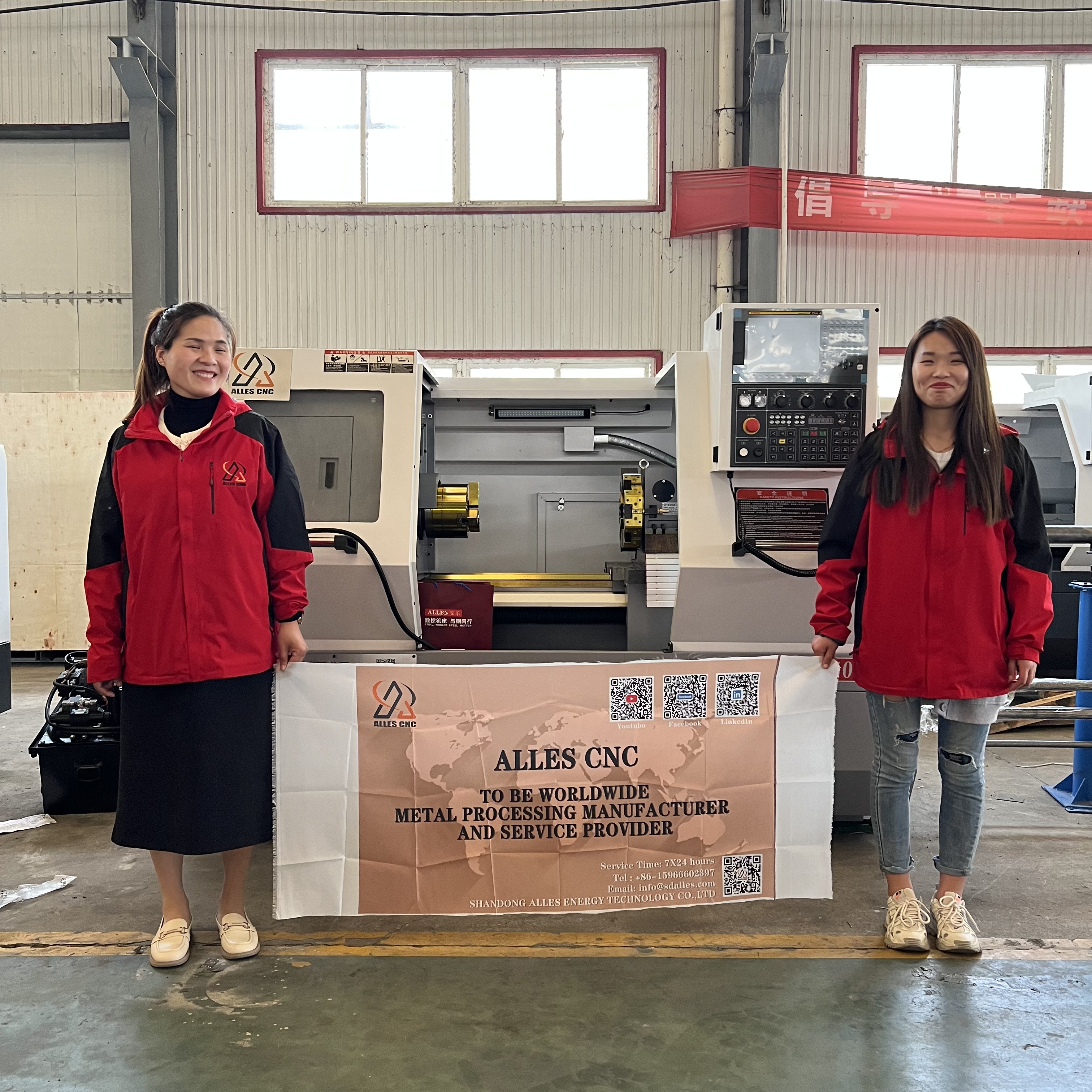 3FF8F1437D5D70F026C280658D27BF6 