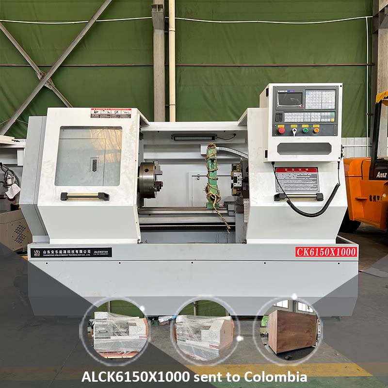 发货海报模板-min