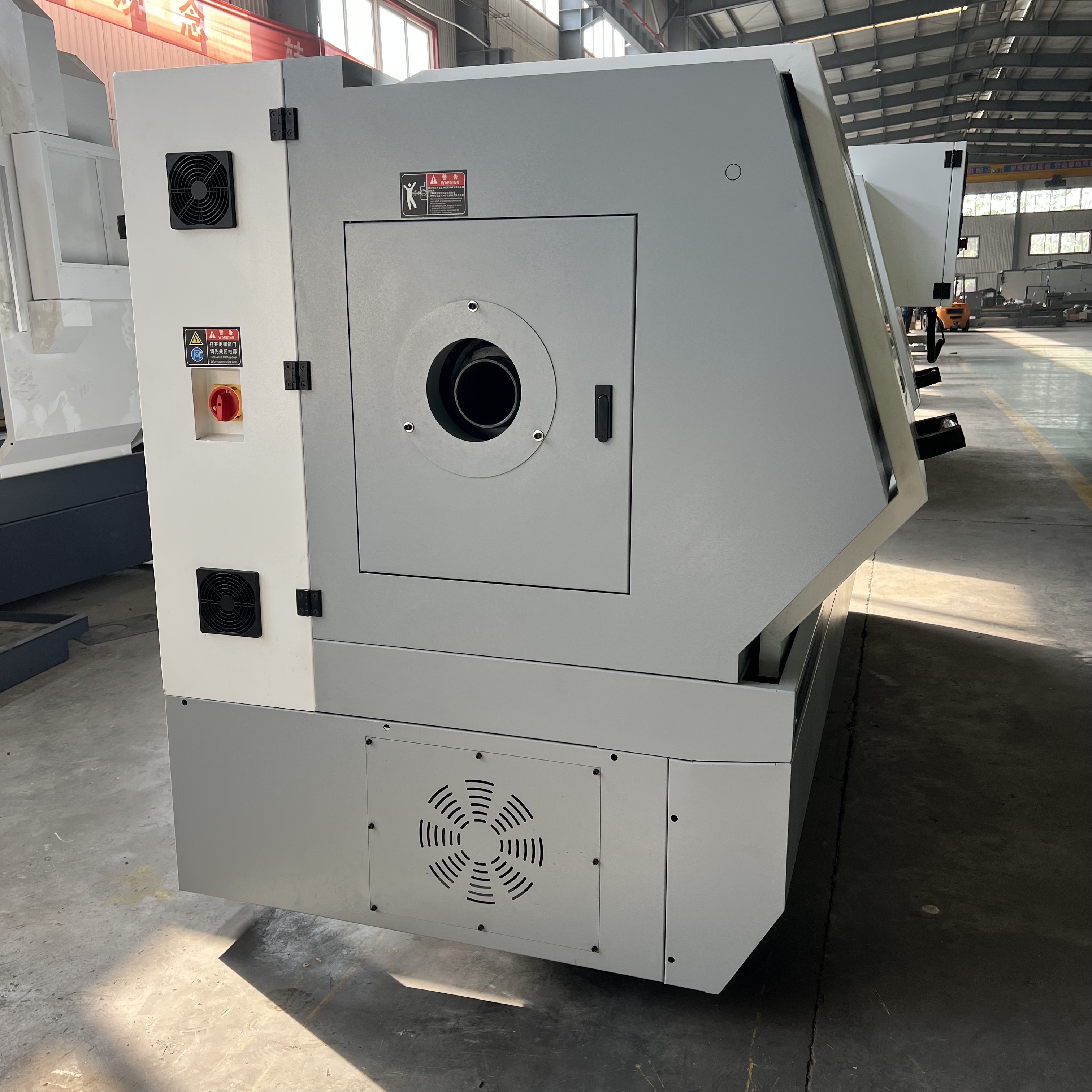 6A2362C643C6E3E57668AC4D433789