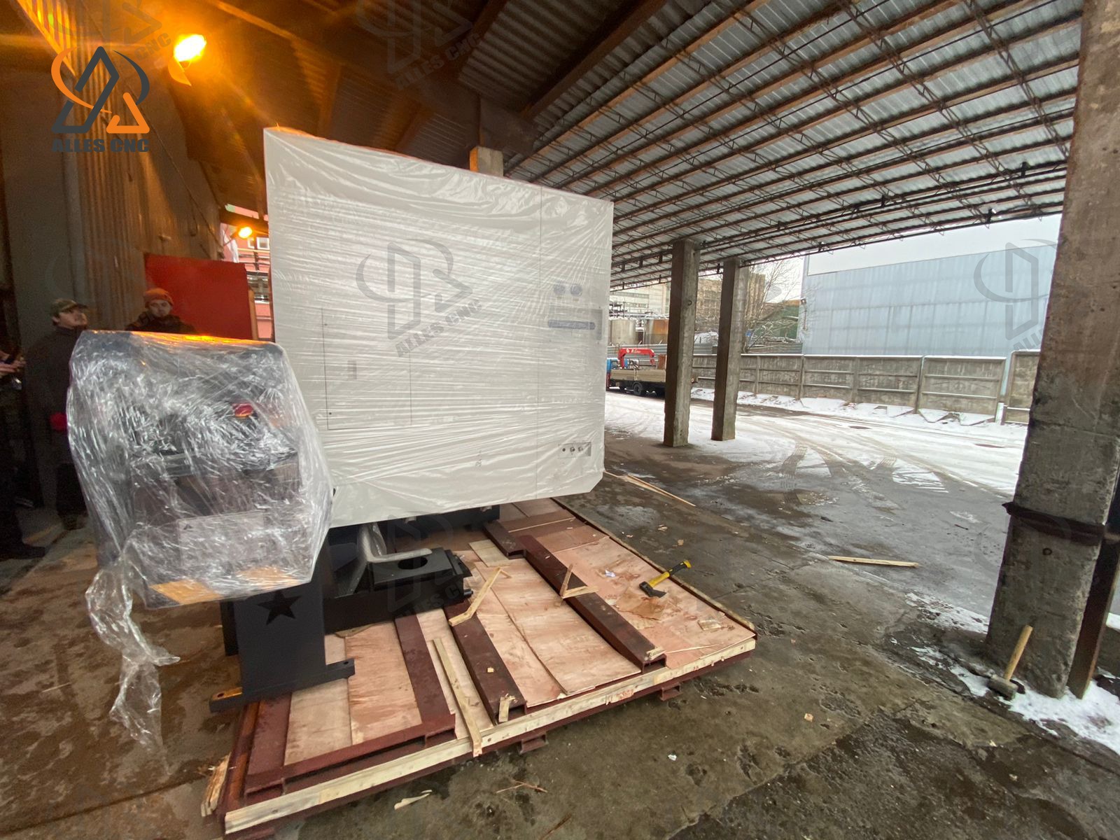 ba7af93c4584e8829860a5a3d5361a2-min