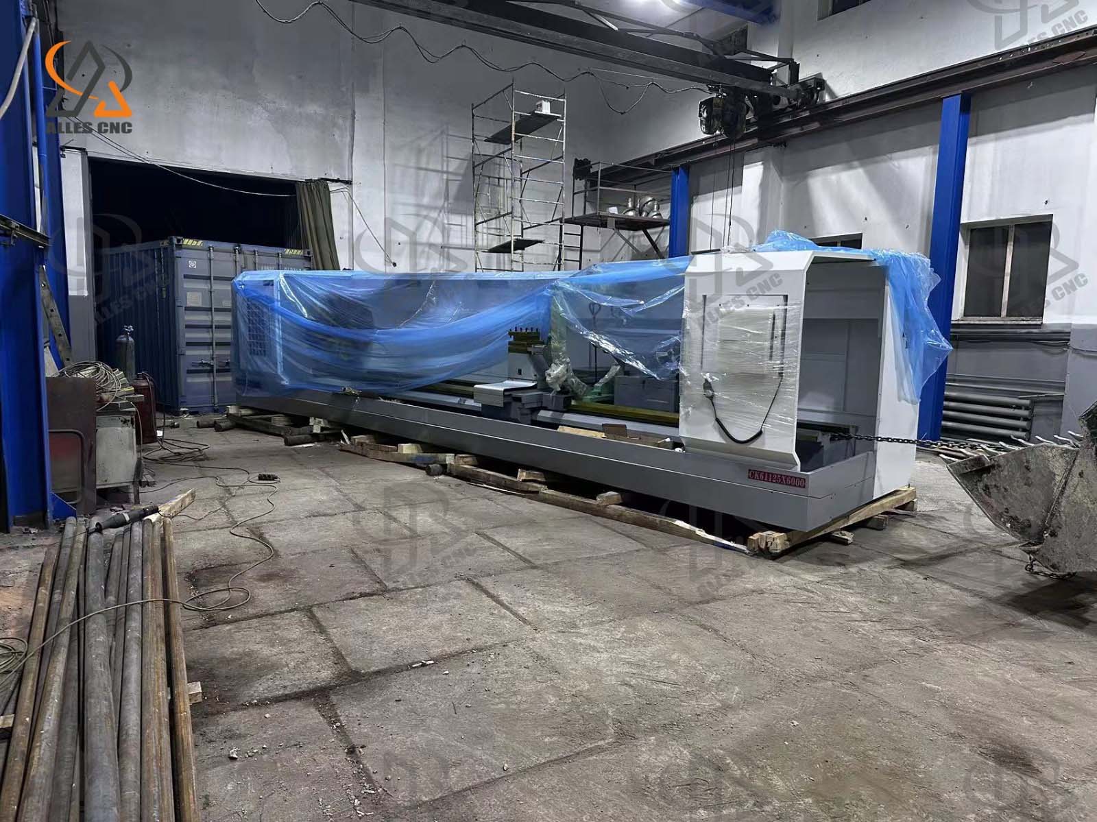 523A2F32949D76780666017321F41555-MIN