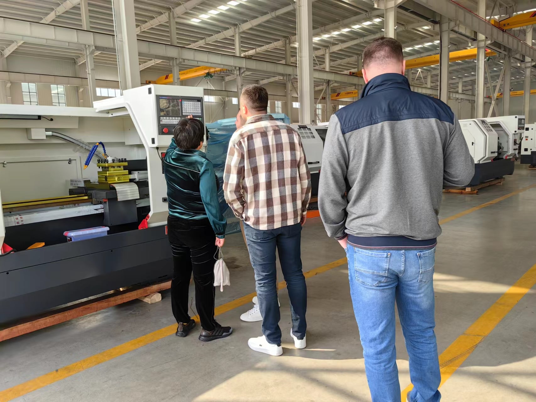 E846E90E97689DB68546089FC9E4D8A-MIN