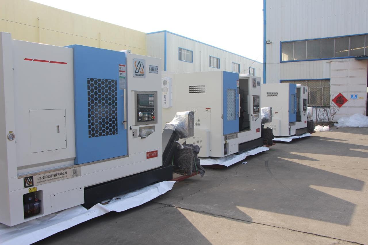 微信图片 _20230309173917-min