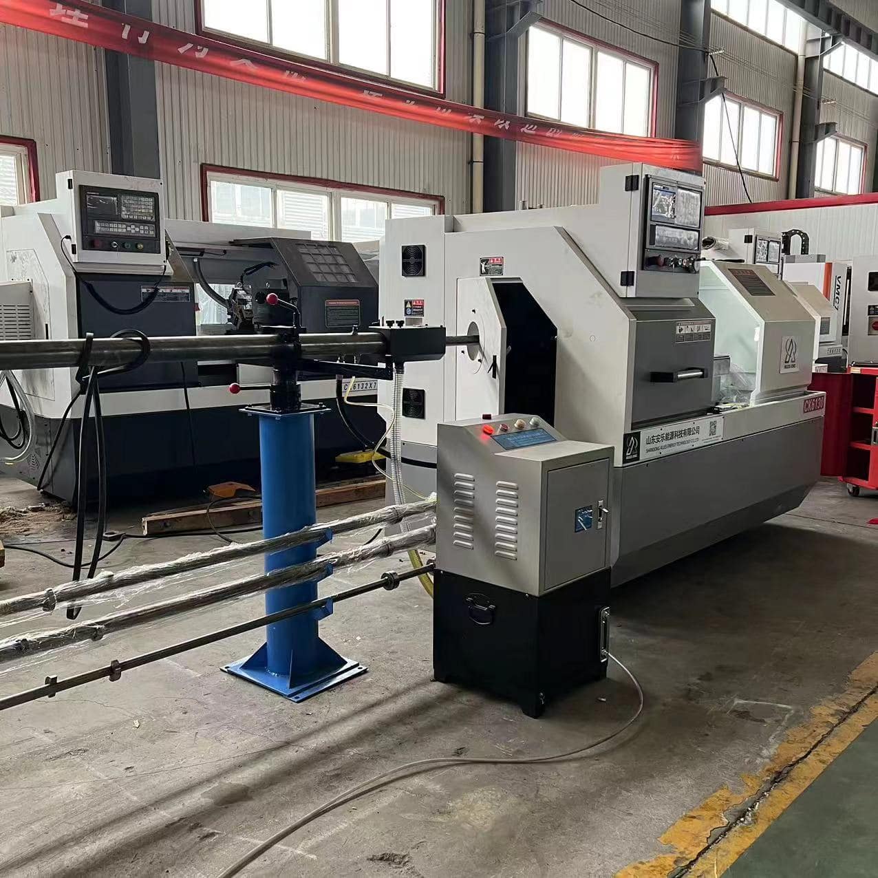 微信图片 _20230403162800-min