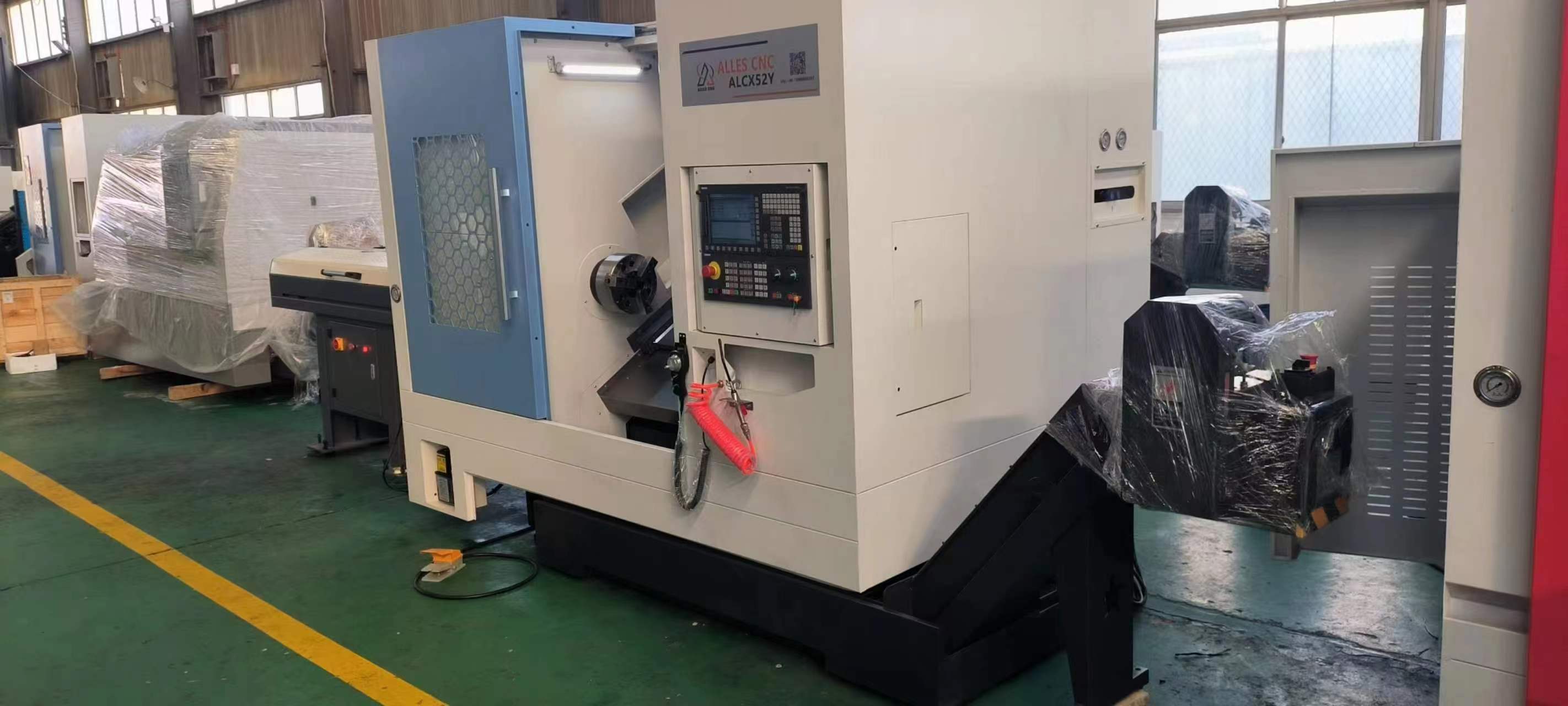 E86C1E0D6DE519A43E2AB64EF60C0C0C0-MIN