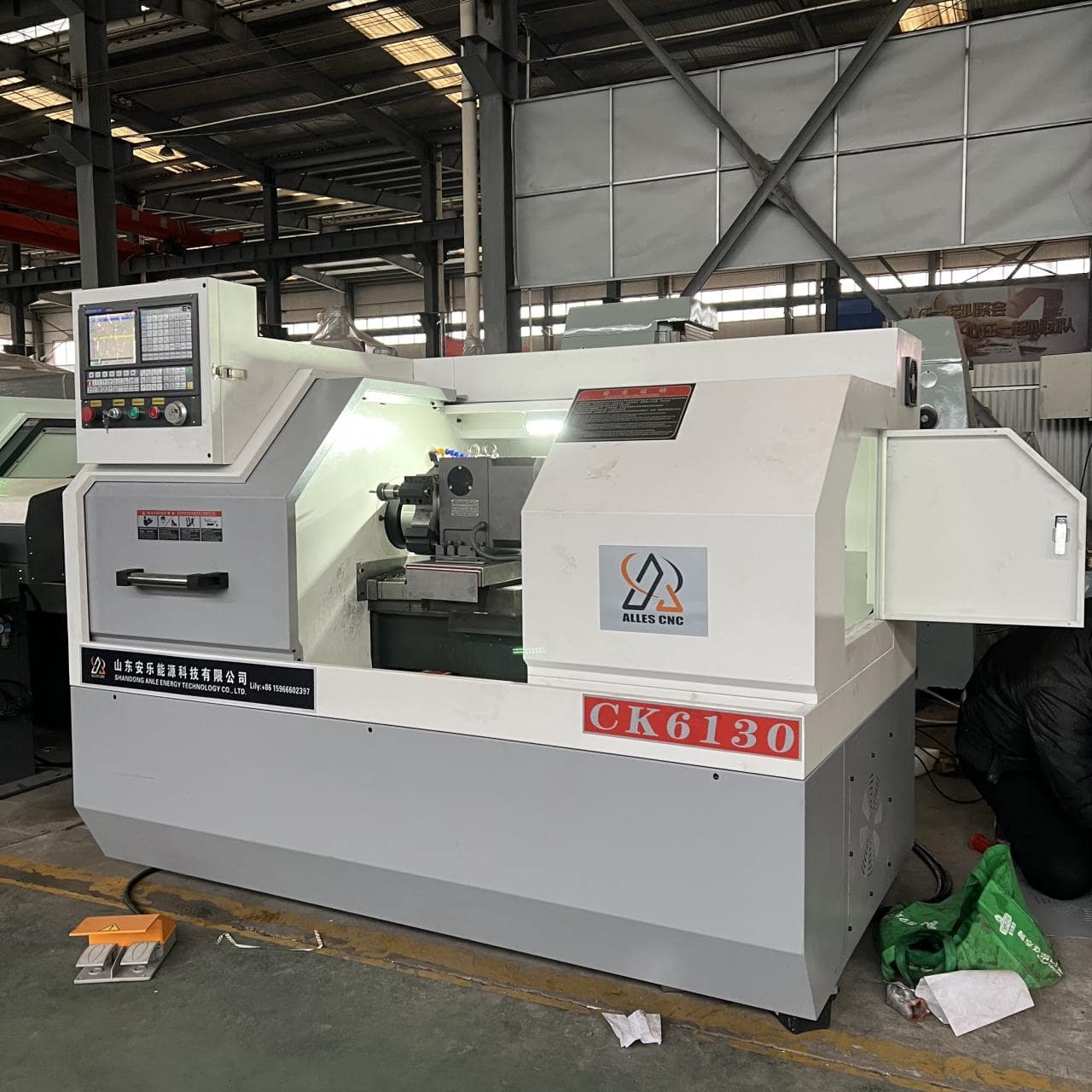 微信图片 _20230116103028-min