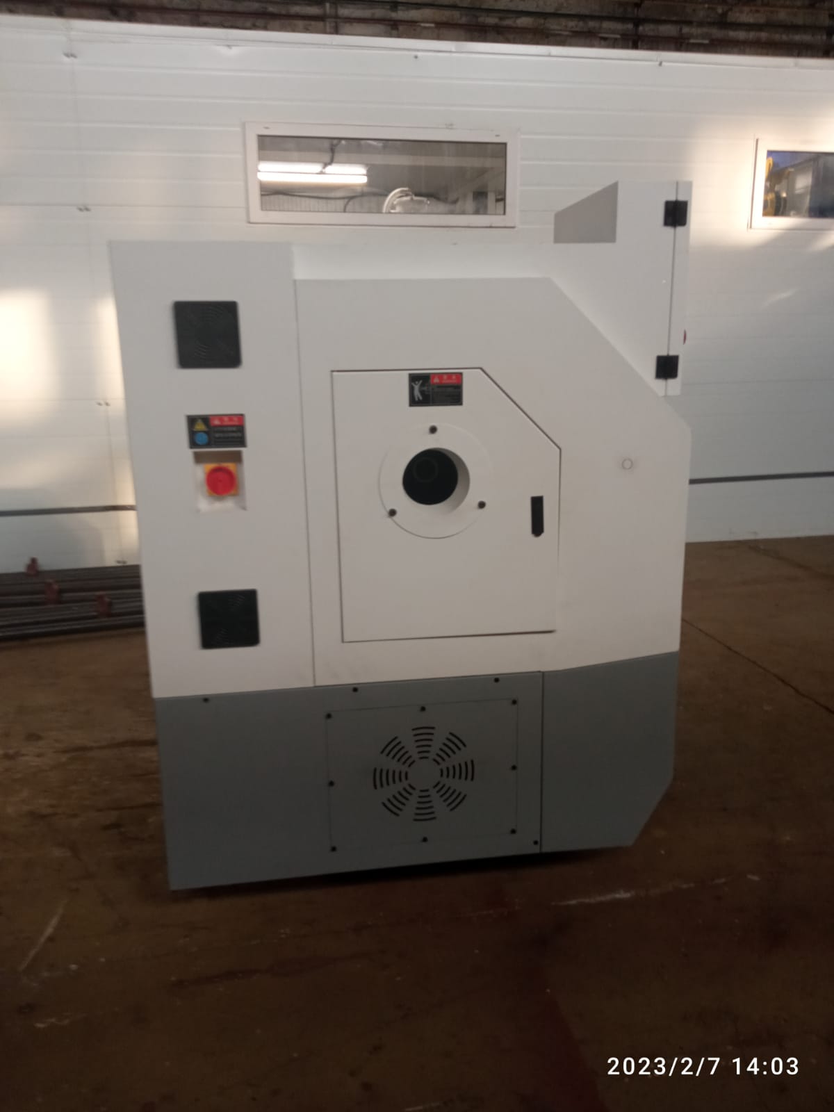 2f17228dd155078b3d95bc7e328ca95-min