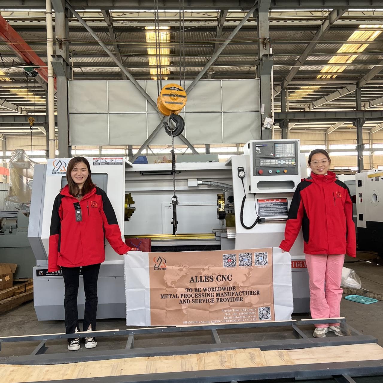 微信图片 _20230311161510-min