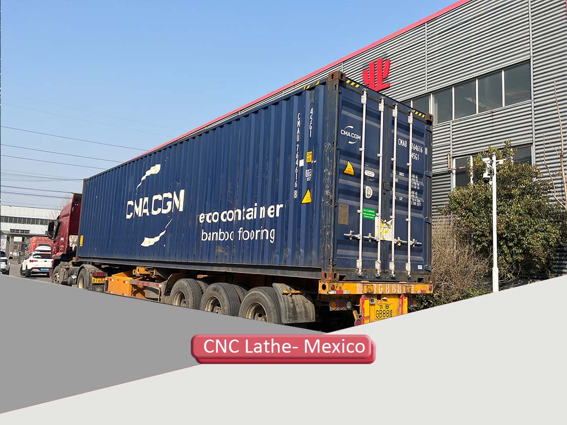 发货主图 -min (12)