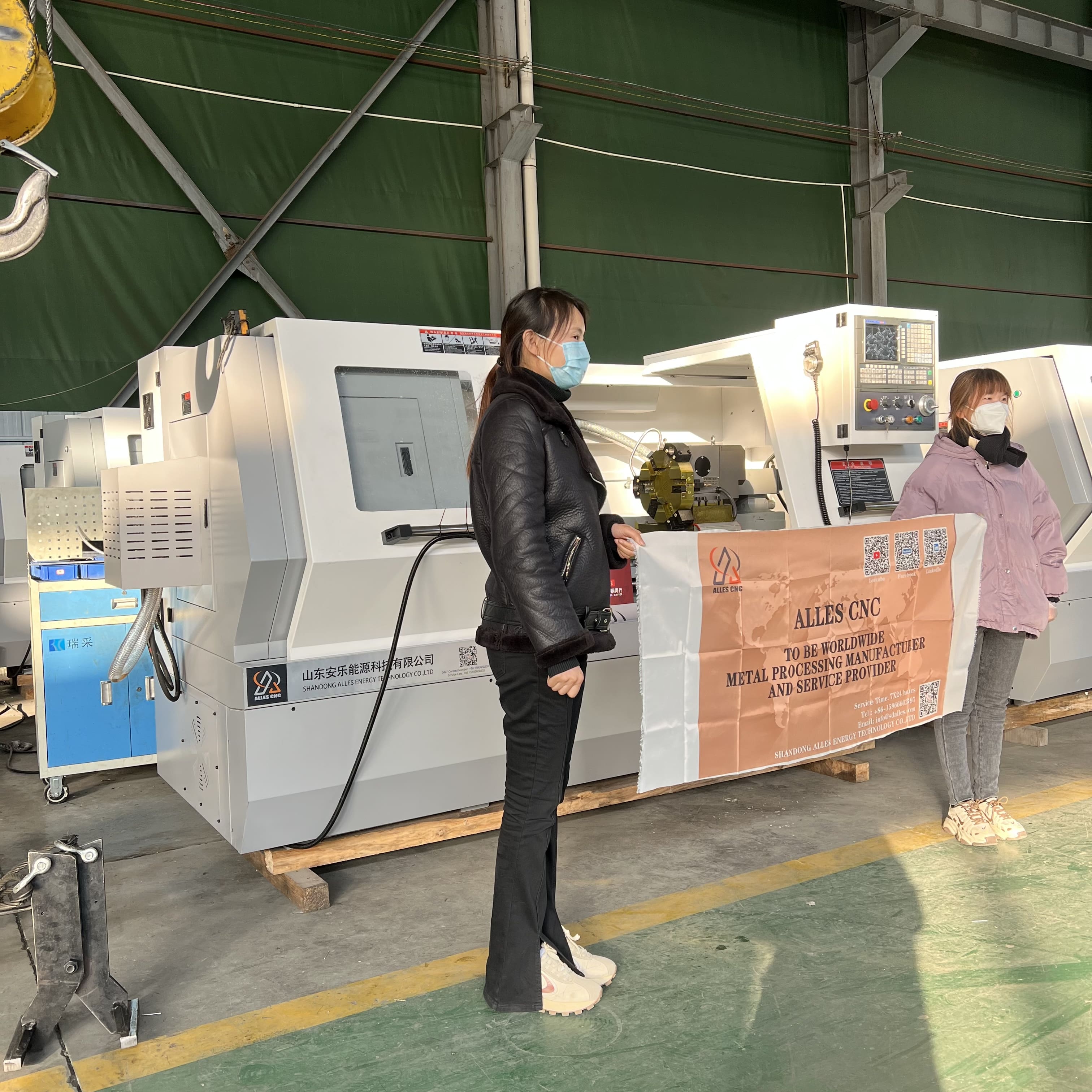 D8FE43545EADC08E0B8DC03333329E31-MIN