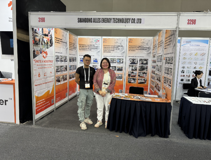 C87DA74AC6C4B329568B037092481BD