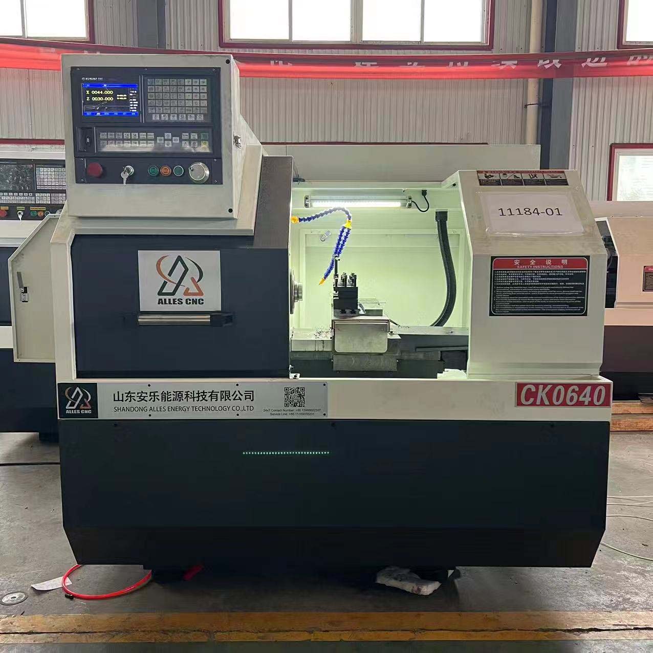 D0524E08CDB12BBC8503959BE7B67-MIN 